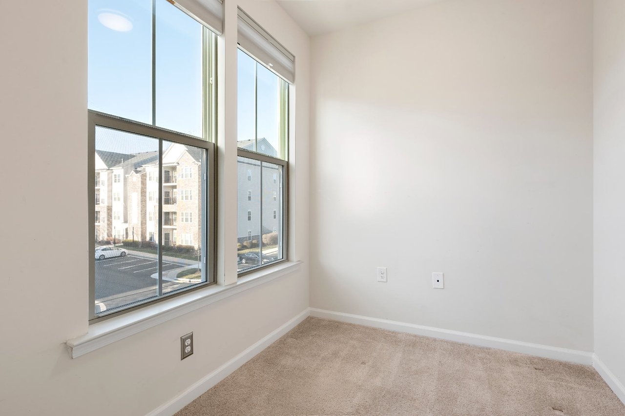1300 Westwood Village Lane Unit: 404