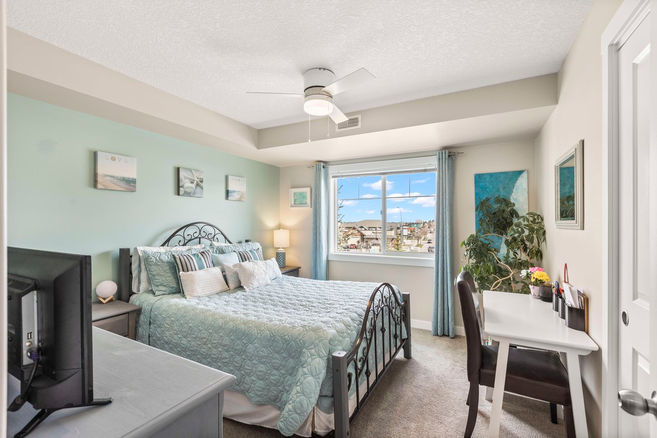 244, 300 Marina Drive Unit: 244
