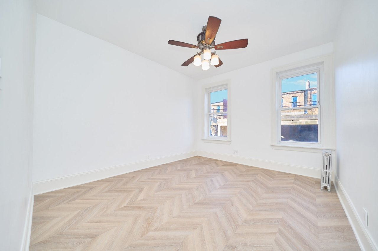 106 E 32nd Street Unit: #2