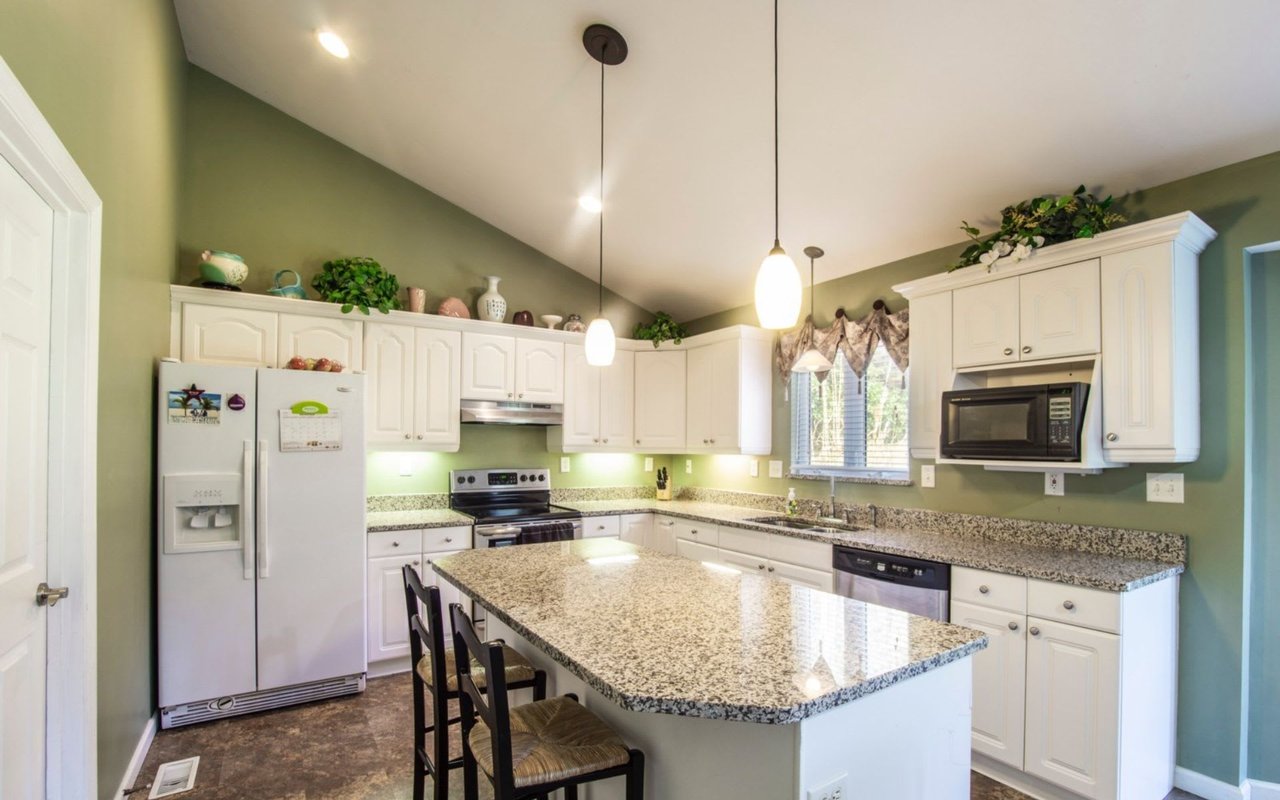 How to Reduce Your Homeownership Costs