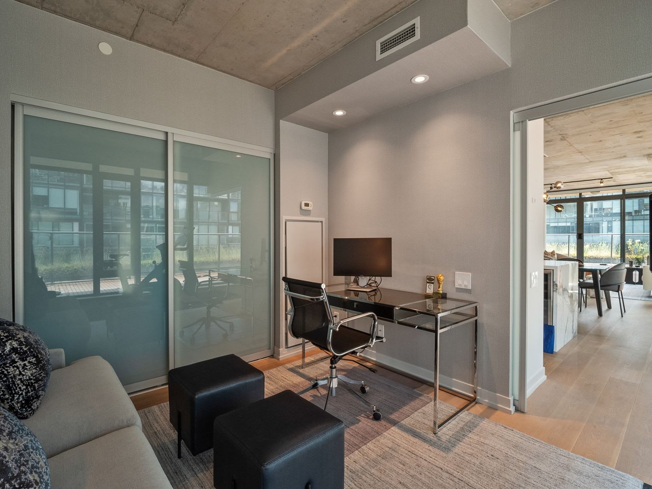 SOLD: The Best Of King West