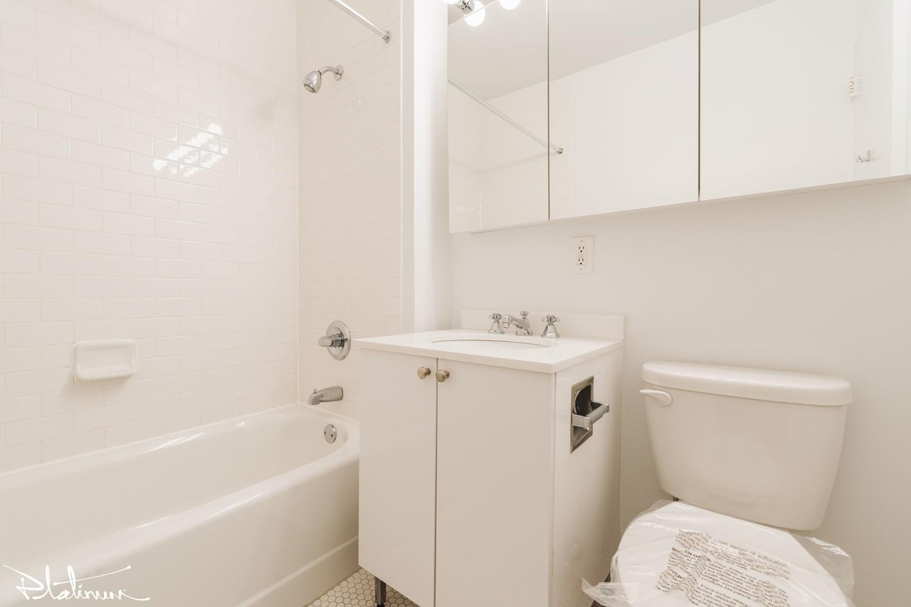 45 Wall Street, Apt 310