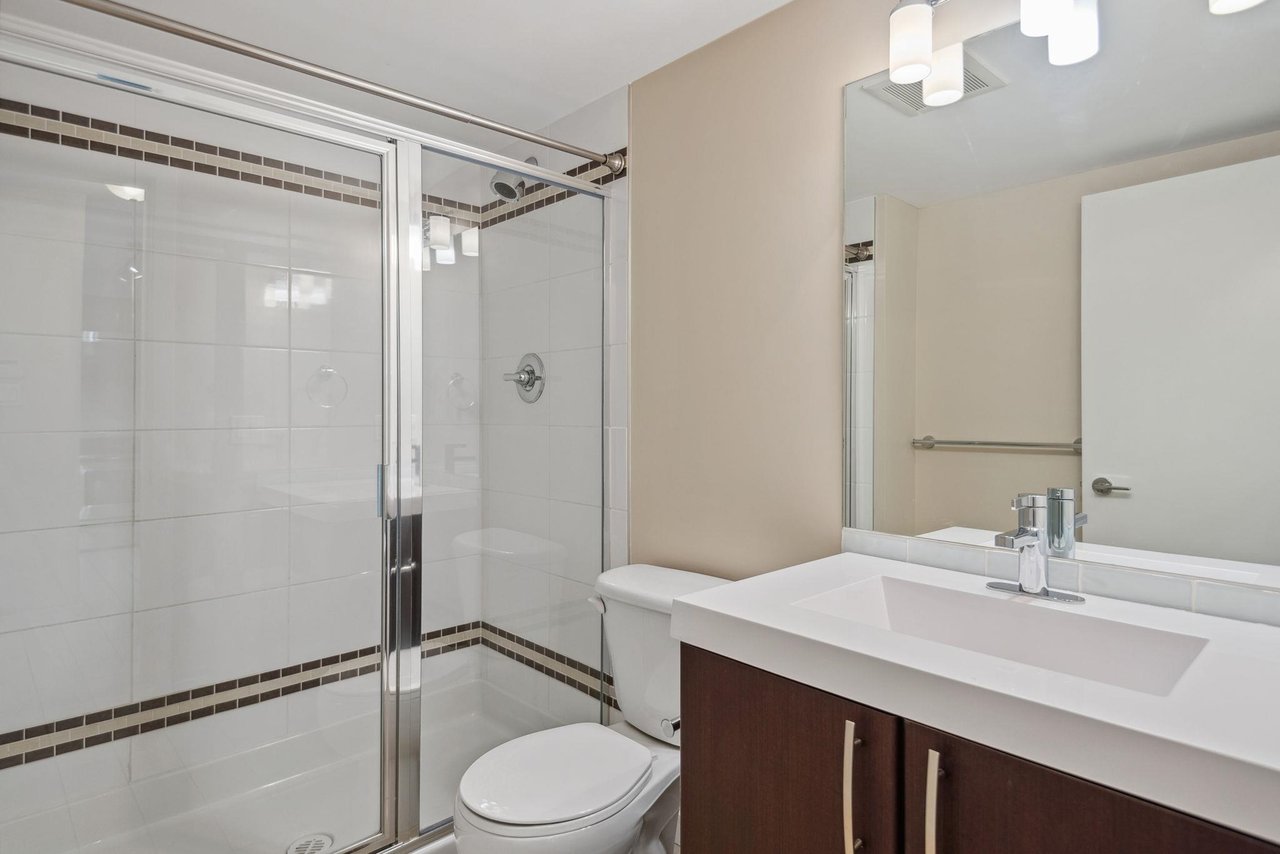 202-7339 Macpherson Avenue, Burnaby