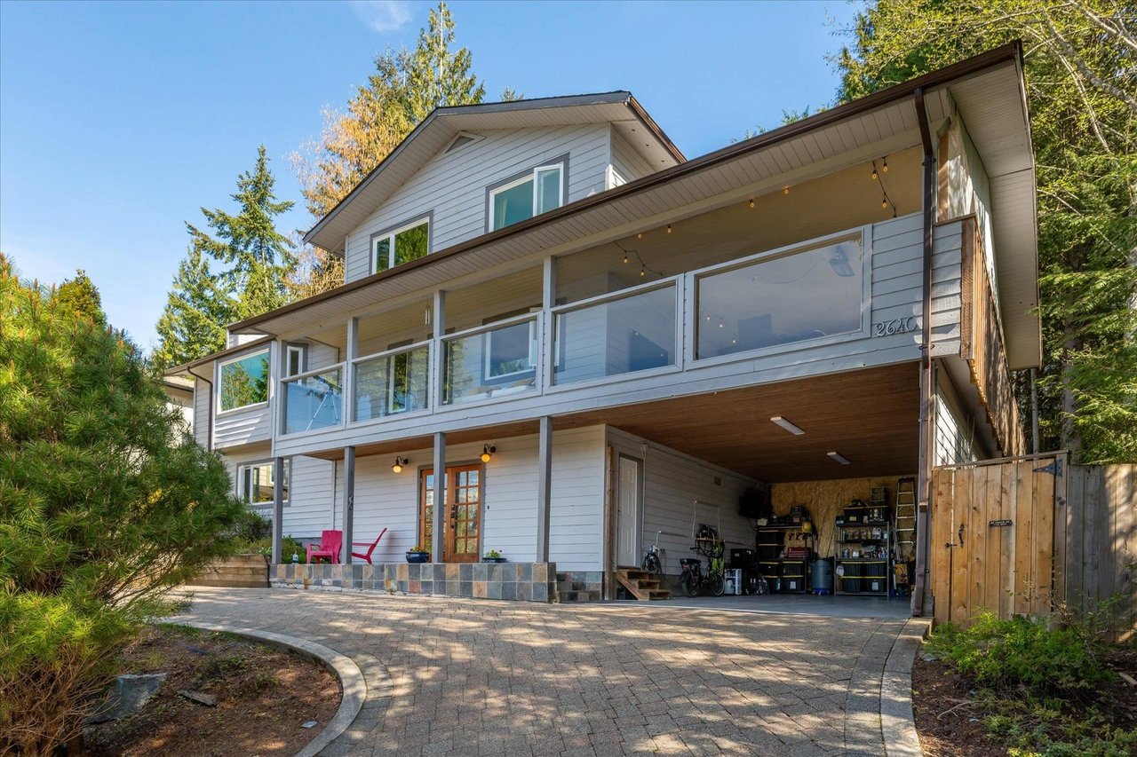 2640 Rhum & Eigg Dr