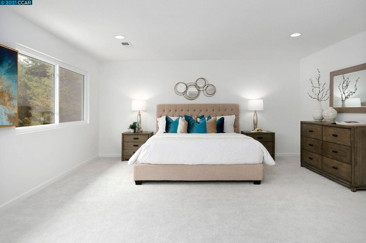 117 Wilshire Ct