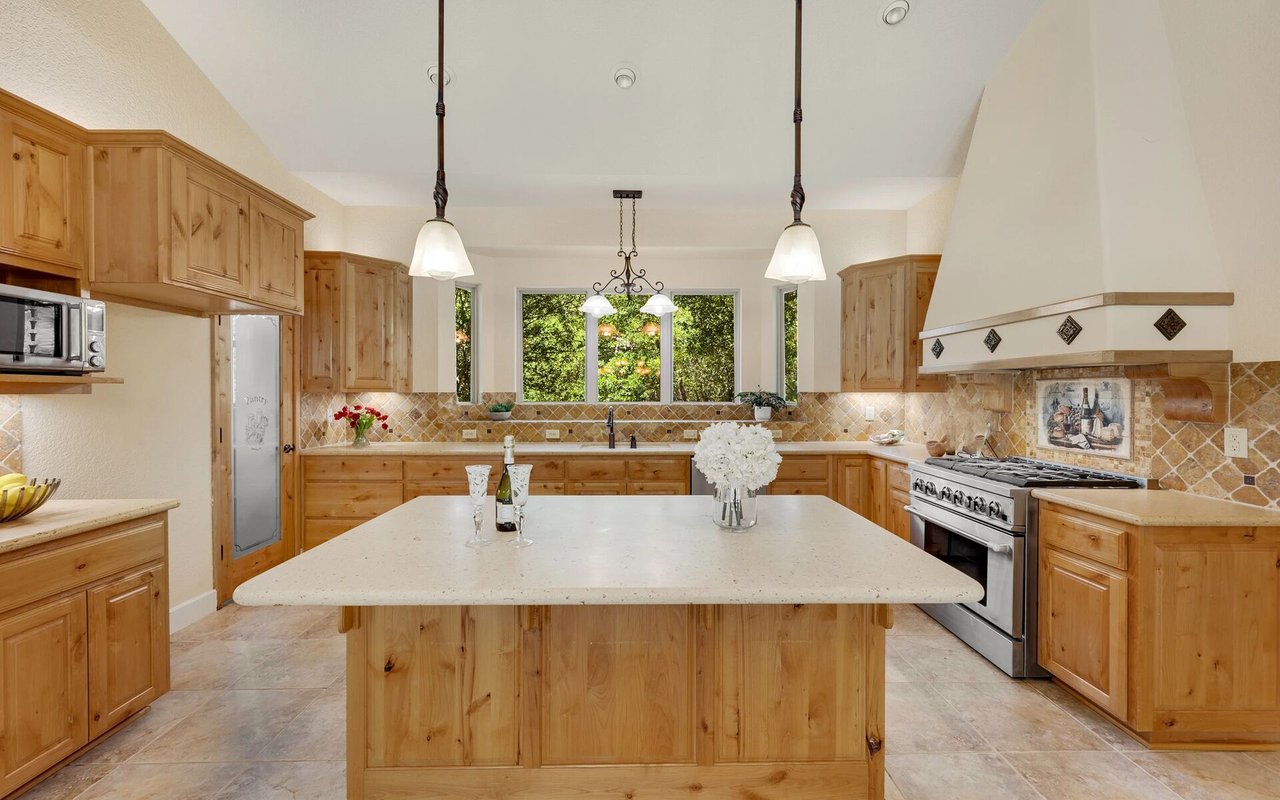 Protect Your Biggest Asset: Setting Up a Revocable Living Trust