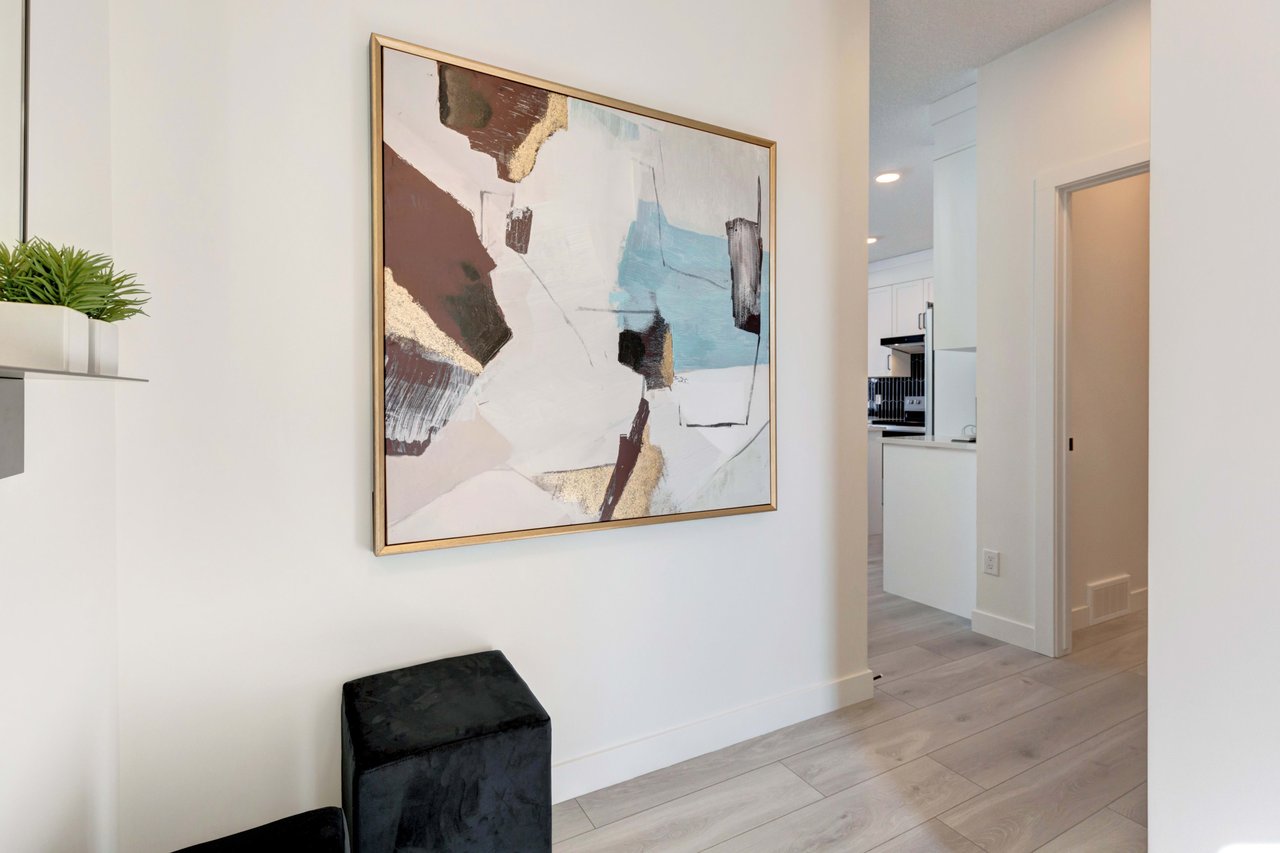 110 South Shore Court