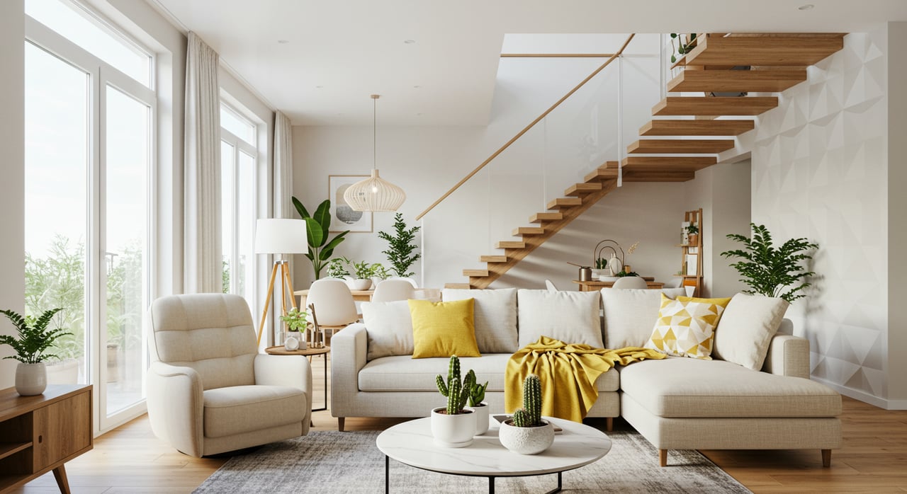 Tips for Finding the Perfect Home in Charlottesville