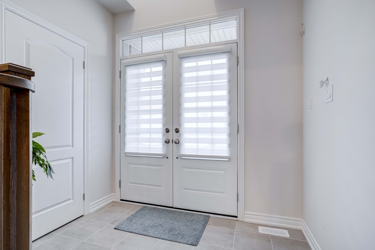 6 Dreamland Lane