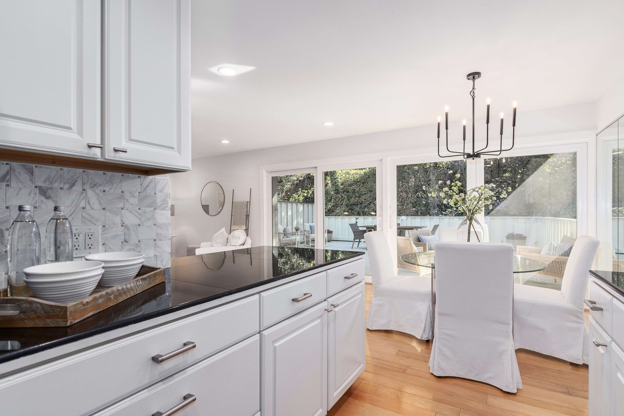 67 Brookwood Road Unit #11