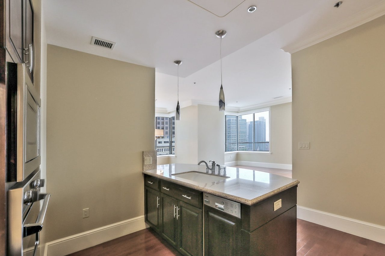 690 Market St., #1504