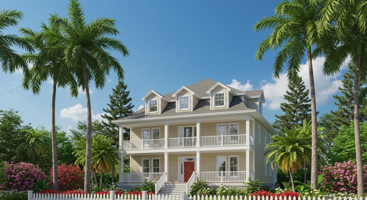 What is the Real Cost of Living in Kauai?