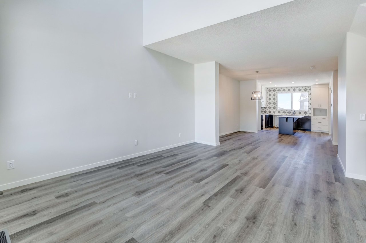28 Edith Terrace NW