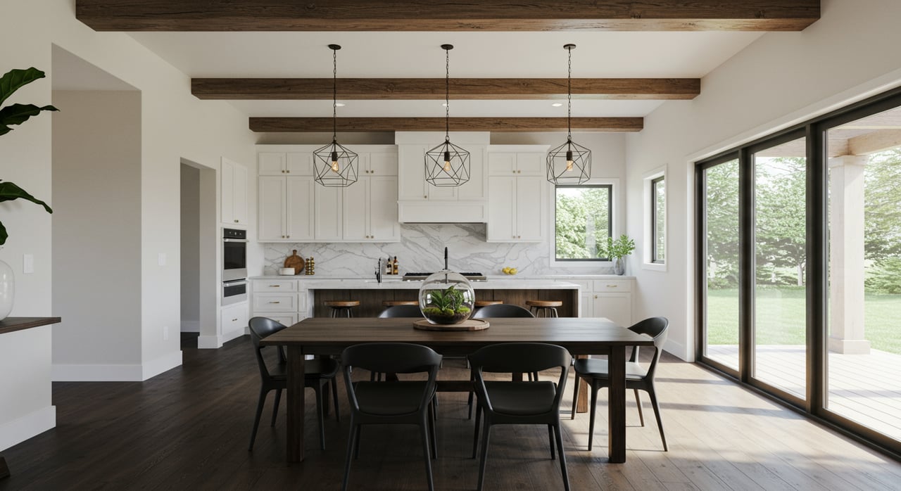 Montana Property Brokers’ Ultimate Guide to Selling Your Home in Livingston