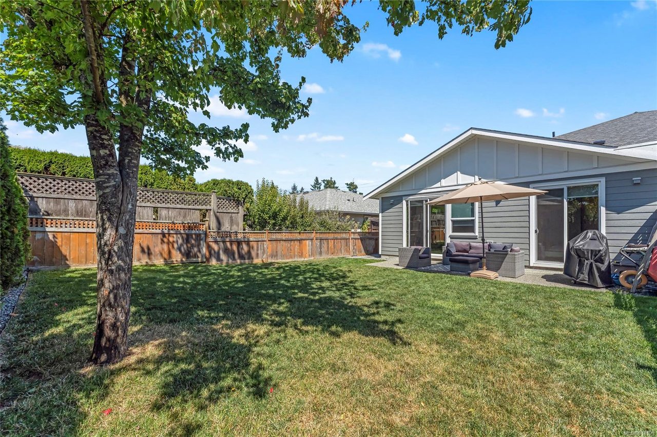 10224 Resthaven Dr