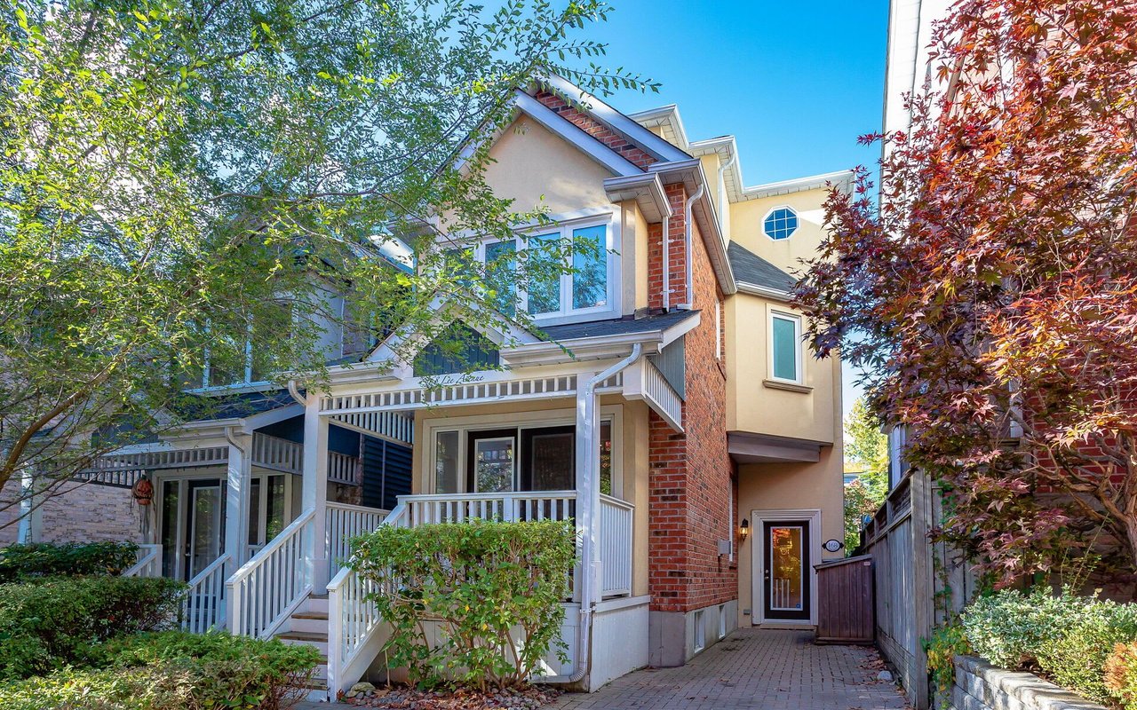 168 Lee Ave