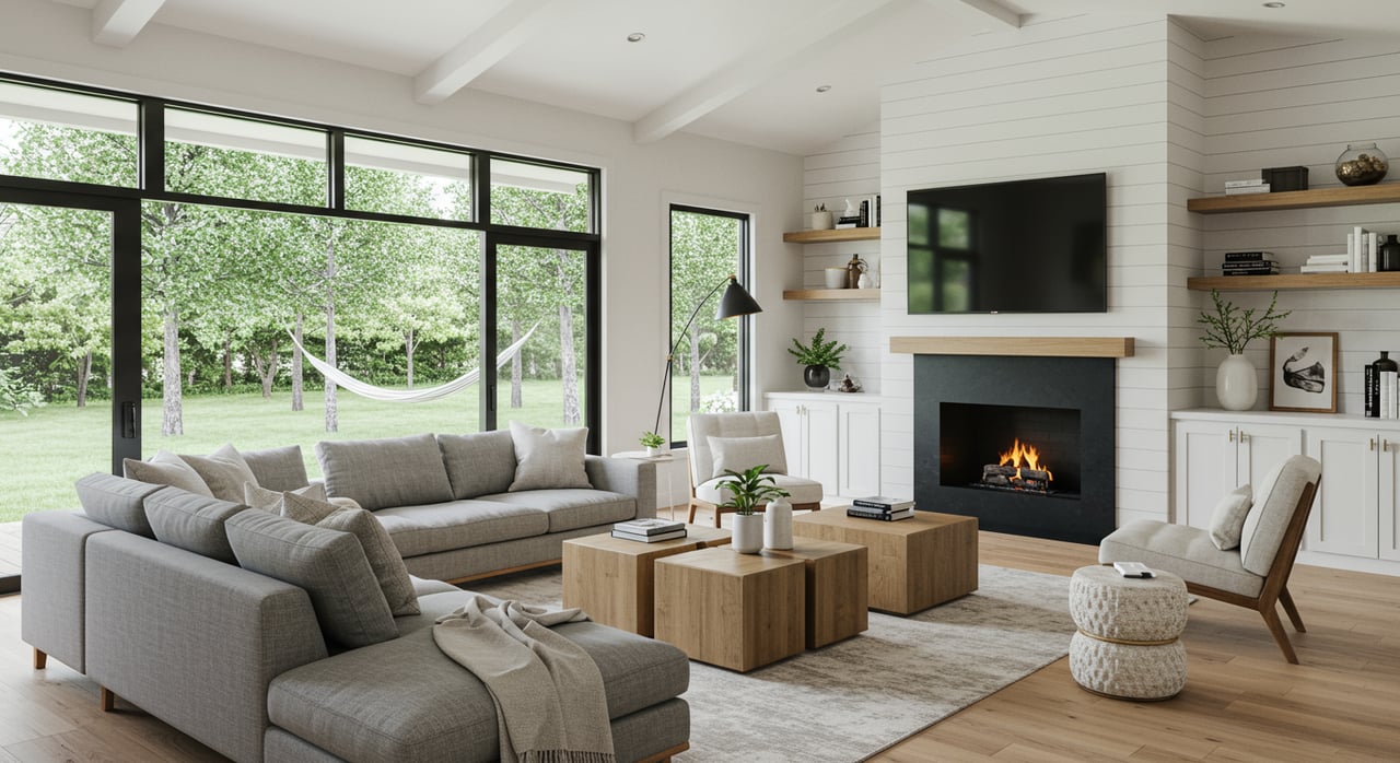 Your Questions About Selling Your Home: Answered