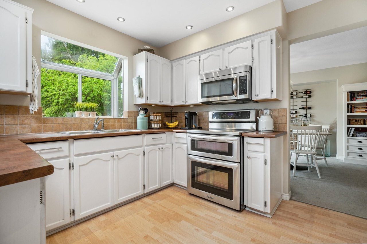 1342 Cimarron Dr