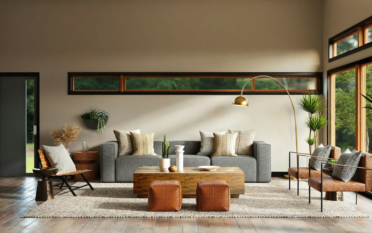 Experience the Unique Lifestyle at Vinings Station near Mableton, Georgia (Atlanta Suburb)