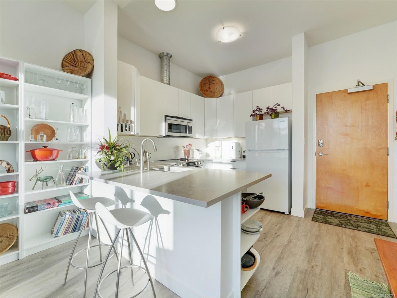 407-797 Tyee Rd