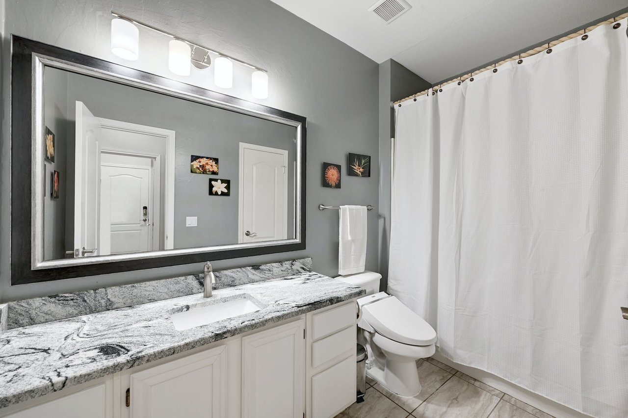 5212 Corrientes Cv, Austin, Texas 78739