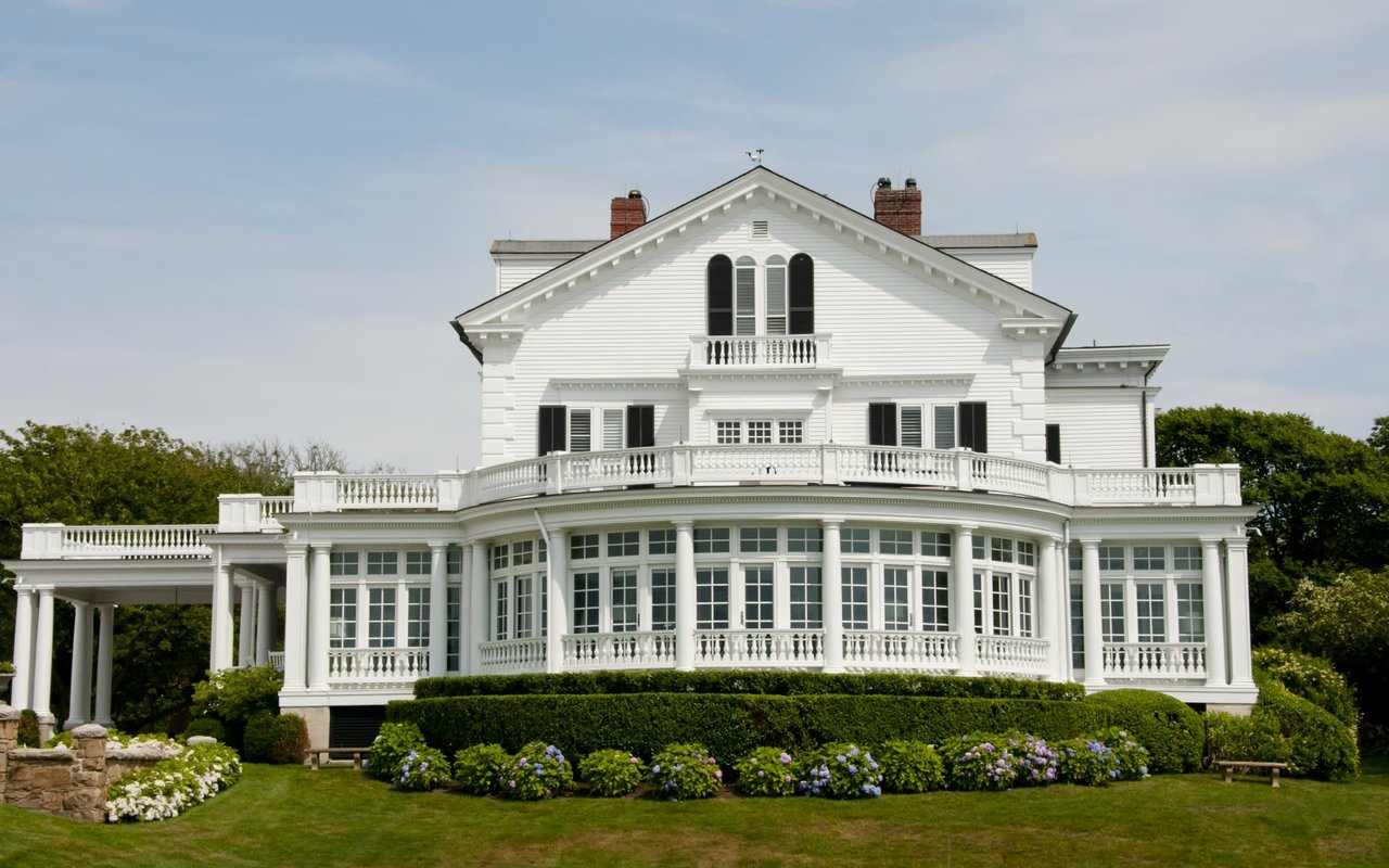 5 Crucial Things You Shouldn't Lie About When Applying For A Mortgage