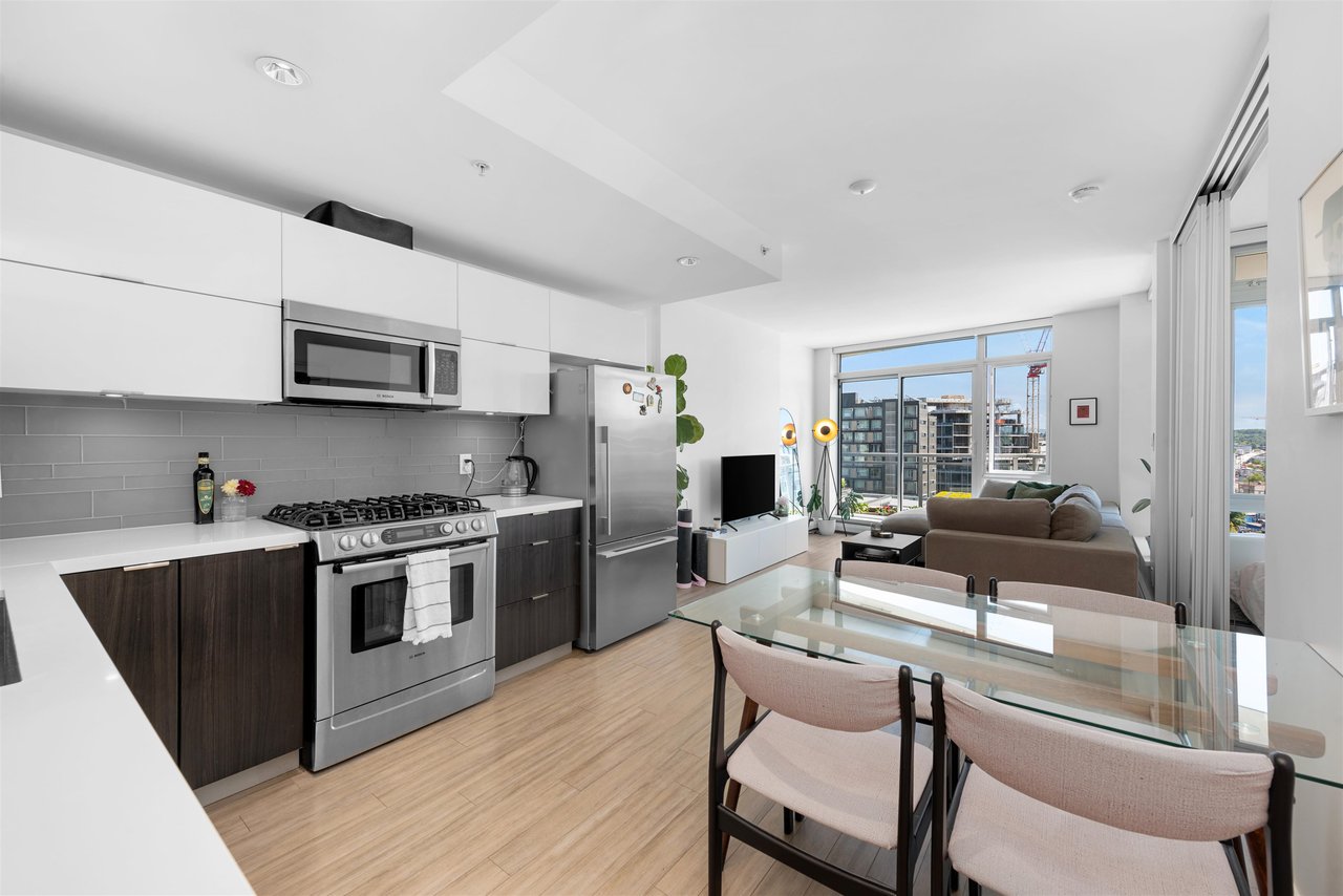 1005-1775 Quebec St