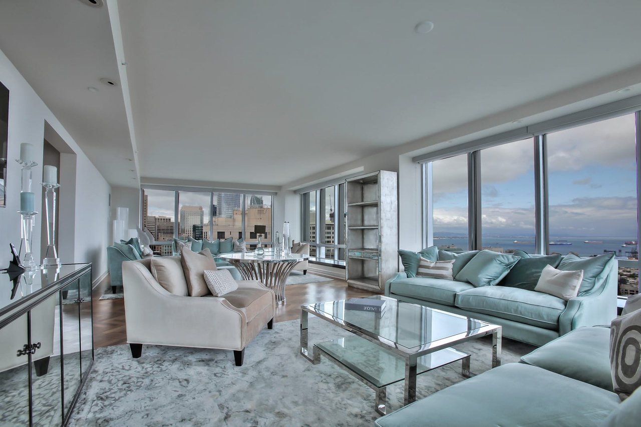 765 Market St., #37A