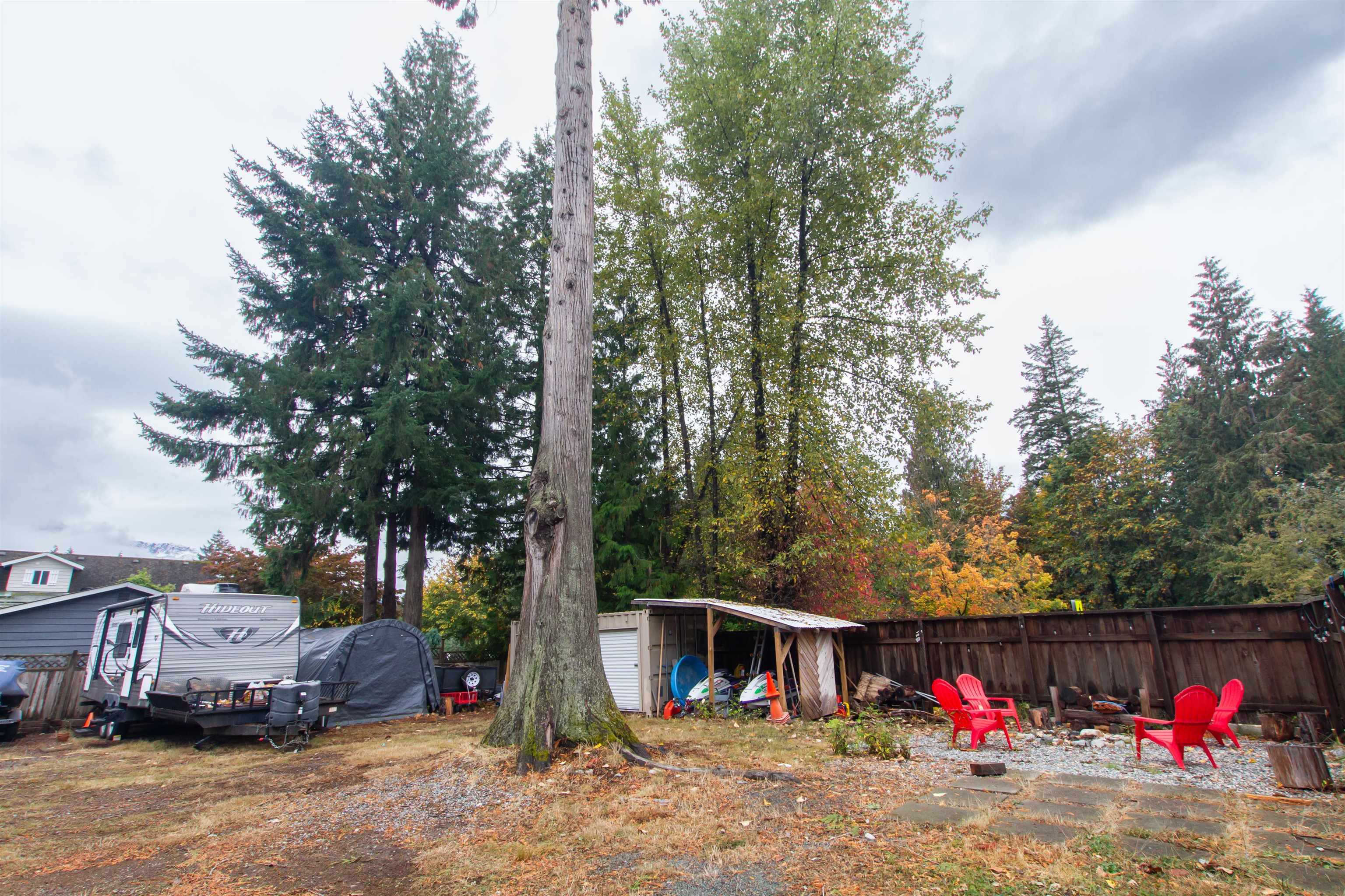 2584 Rhum & Eigg Dr