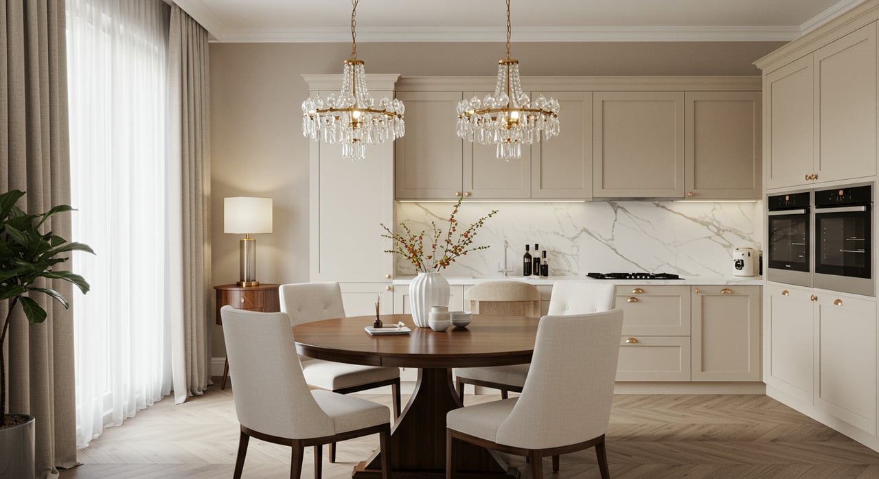 3 Tips for a Higher Home Appraisal