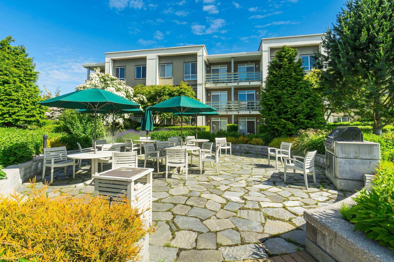 12-15850 26 Ave