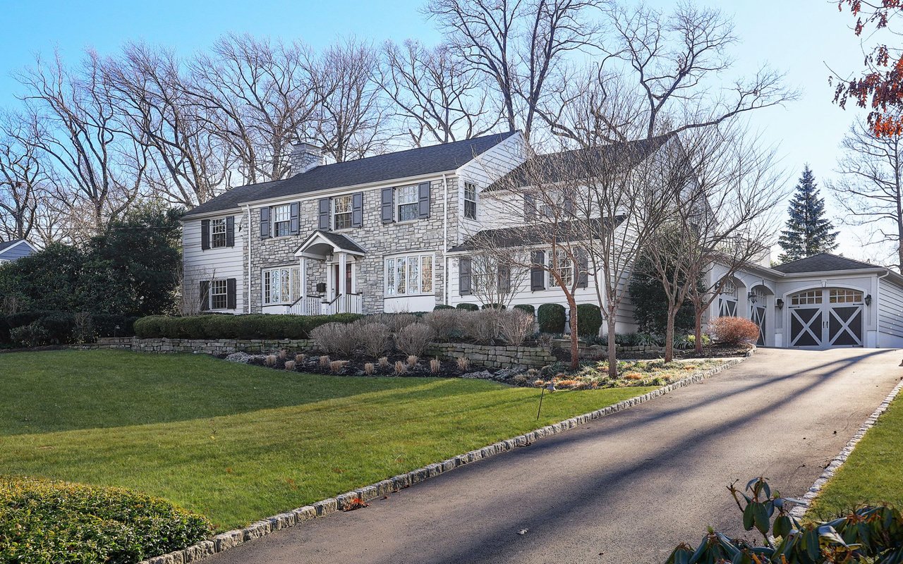 731 Lenape Trl