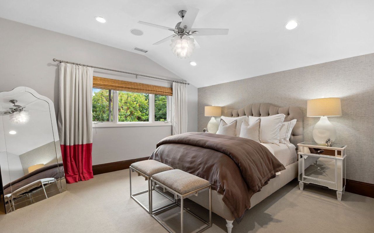 1218 Sand Key