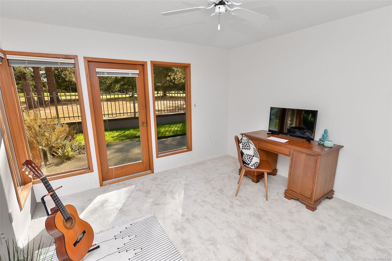 115-2345 Cedar Hill Cross Rd