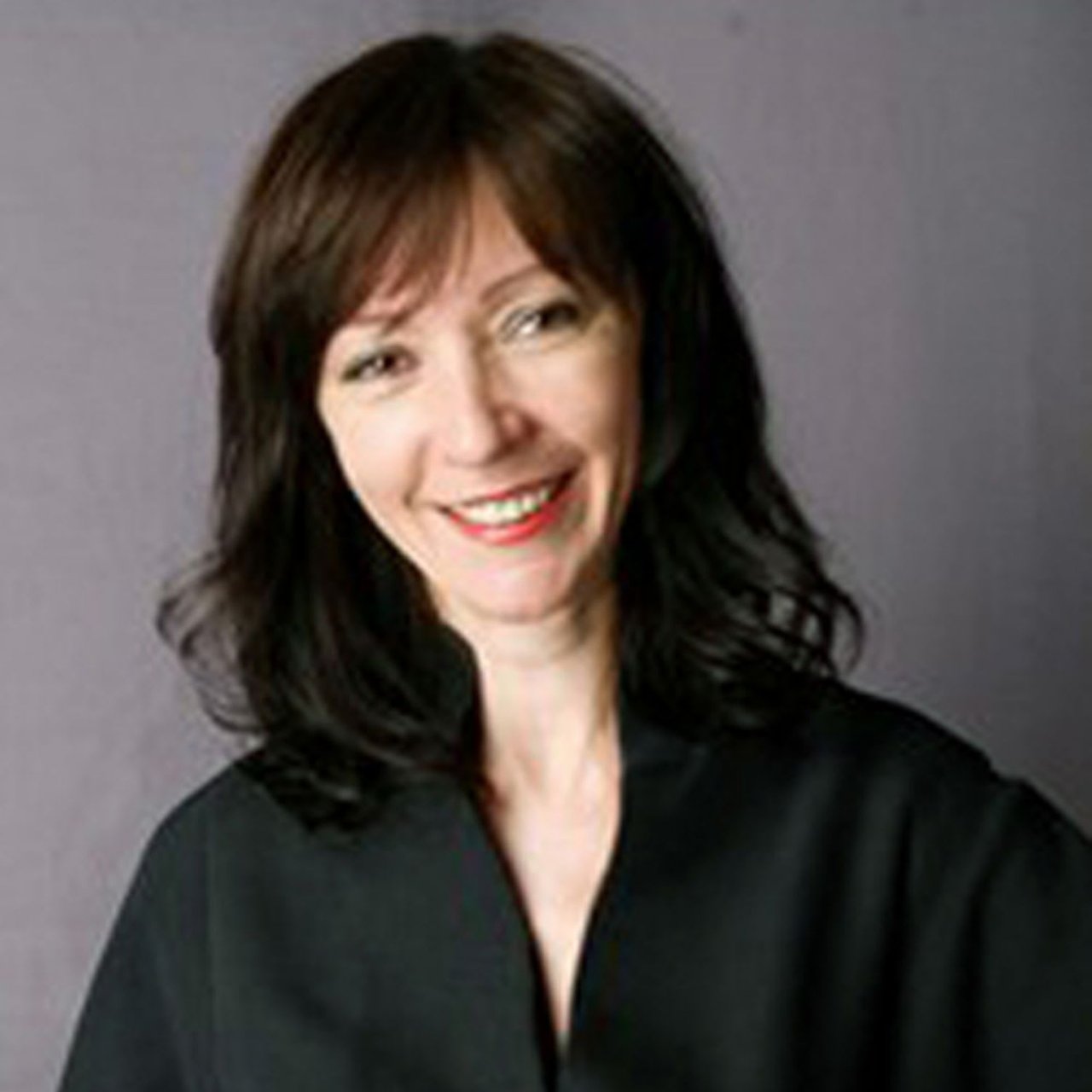 Mihaela Frank a well versed realtor that has an intimate knowledge of Fremont neighborhoods, schools, and amenities in Fremont, CA.
