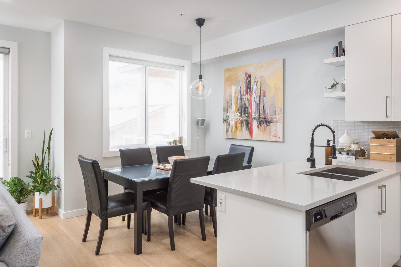 4-41333 Skyridge Pl