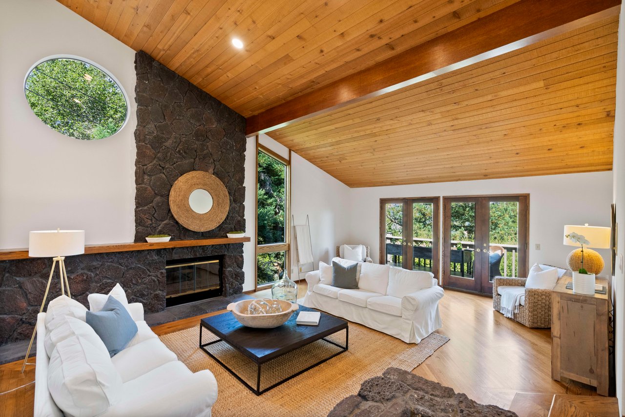 20 Saint Hill Rd