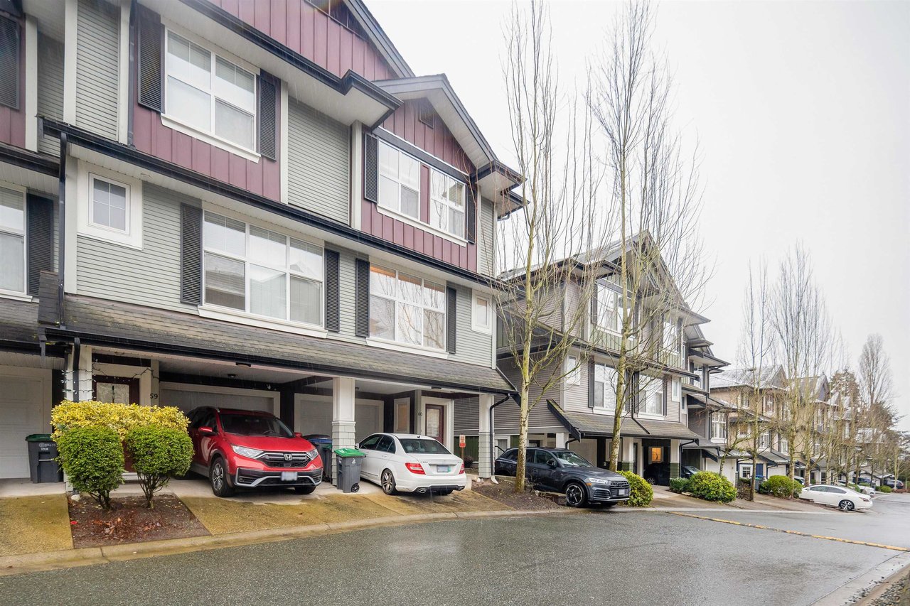 60-18199 70 Ave