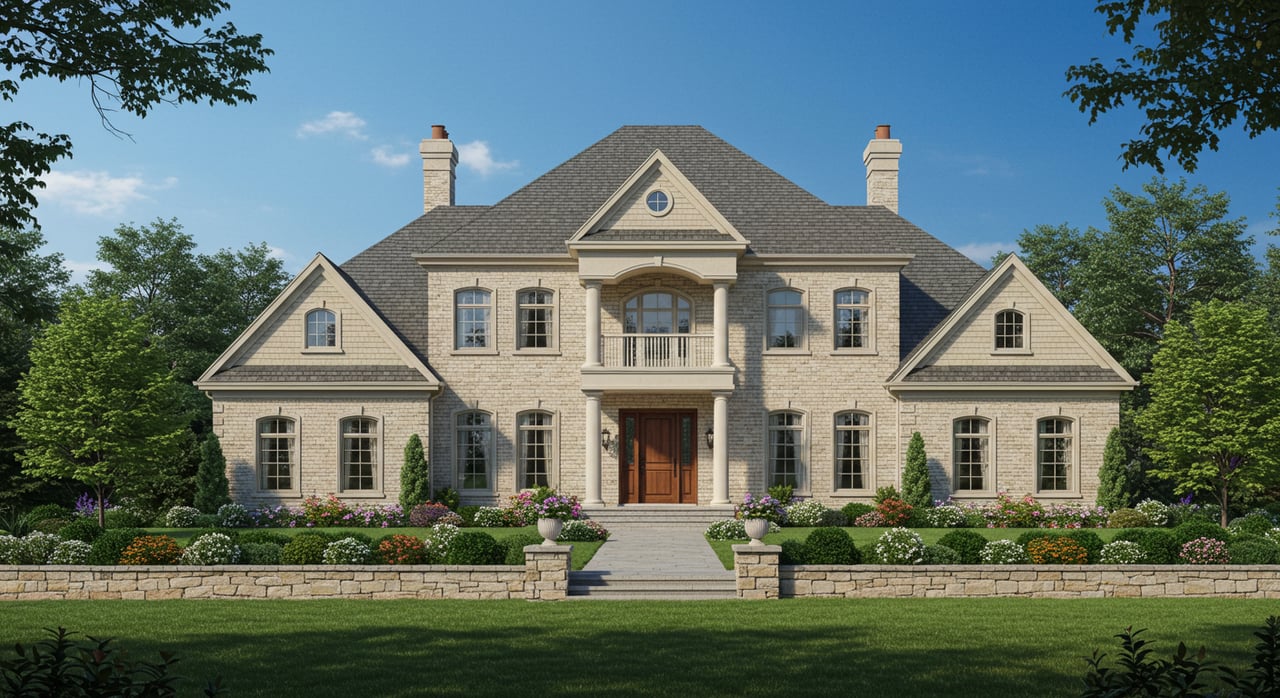 February 2020 Newsletter