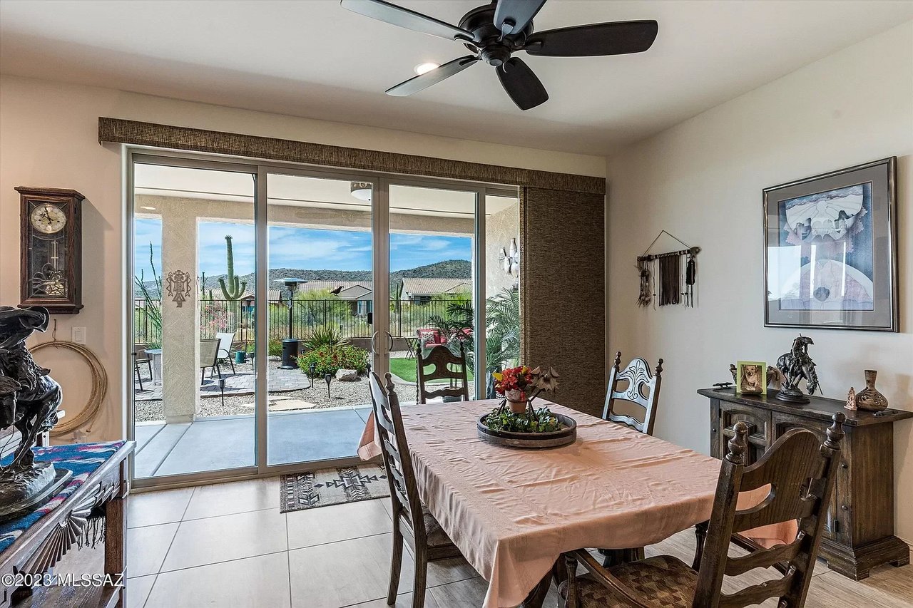 6952 W Deer Creek Trl