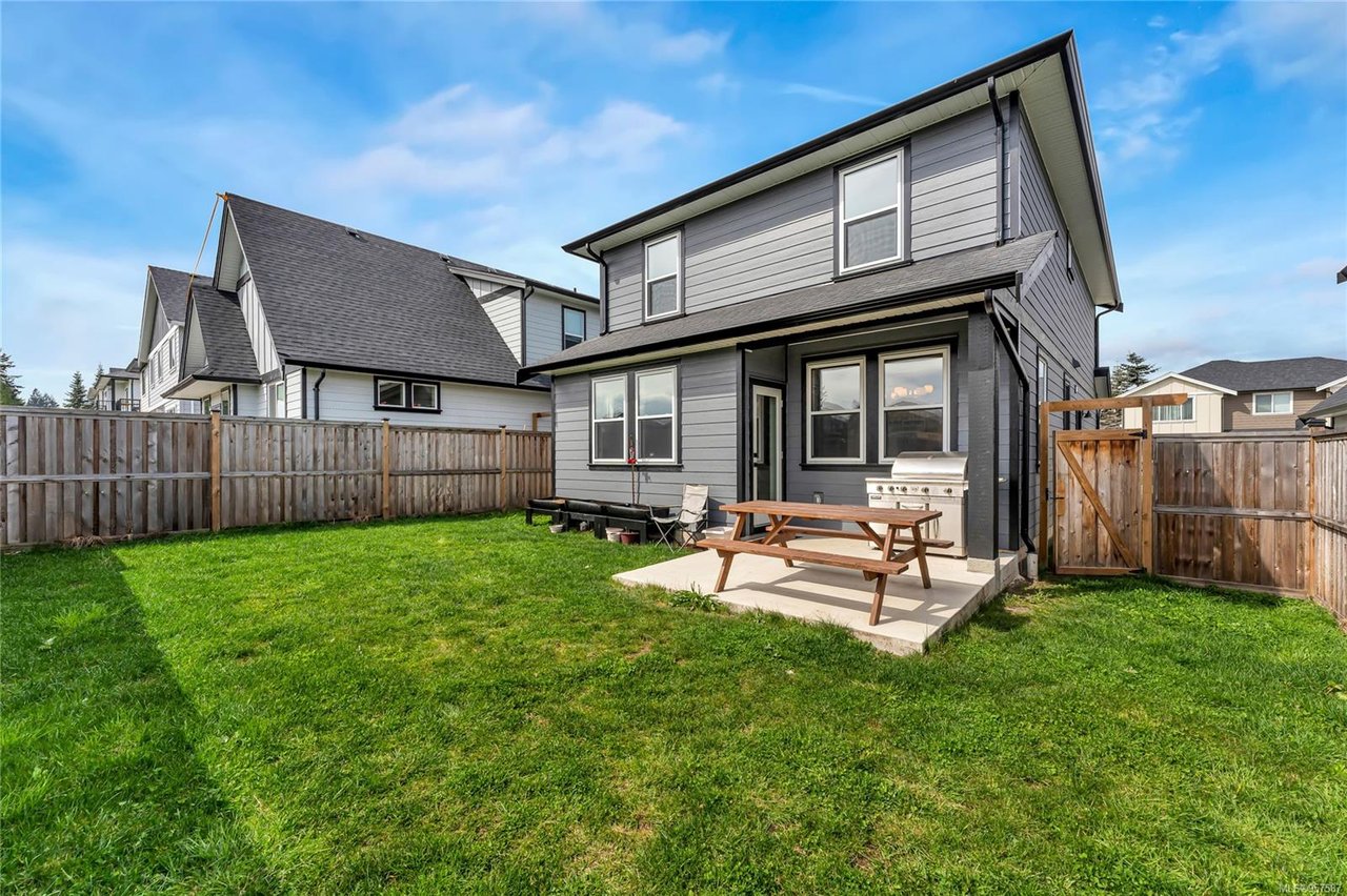 6557 Noblewood Pl