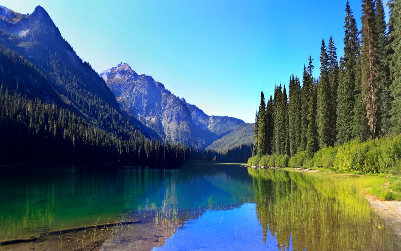 Cle Elum