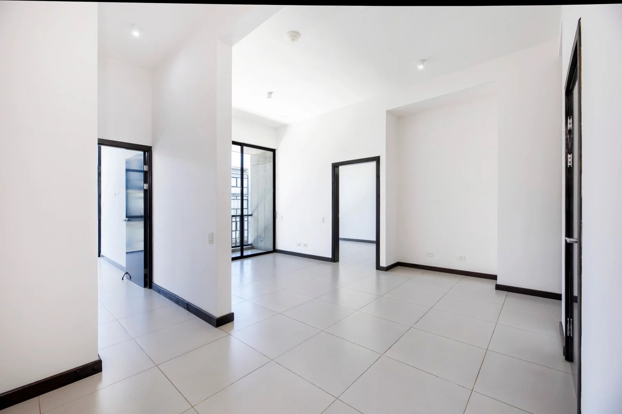 Sportiva Skyhomes Urban Condo, Heredia