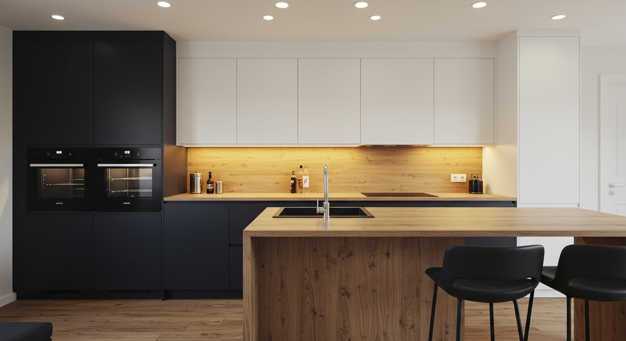 Homebuyers: Are You Better Off Buying Now or Waiting?