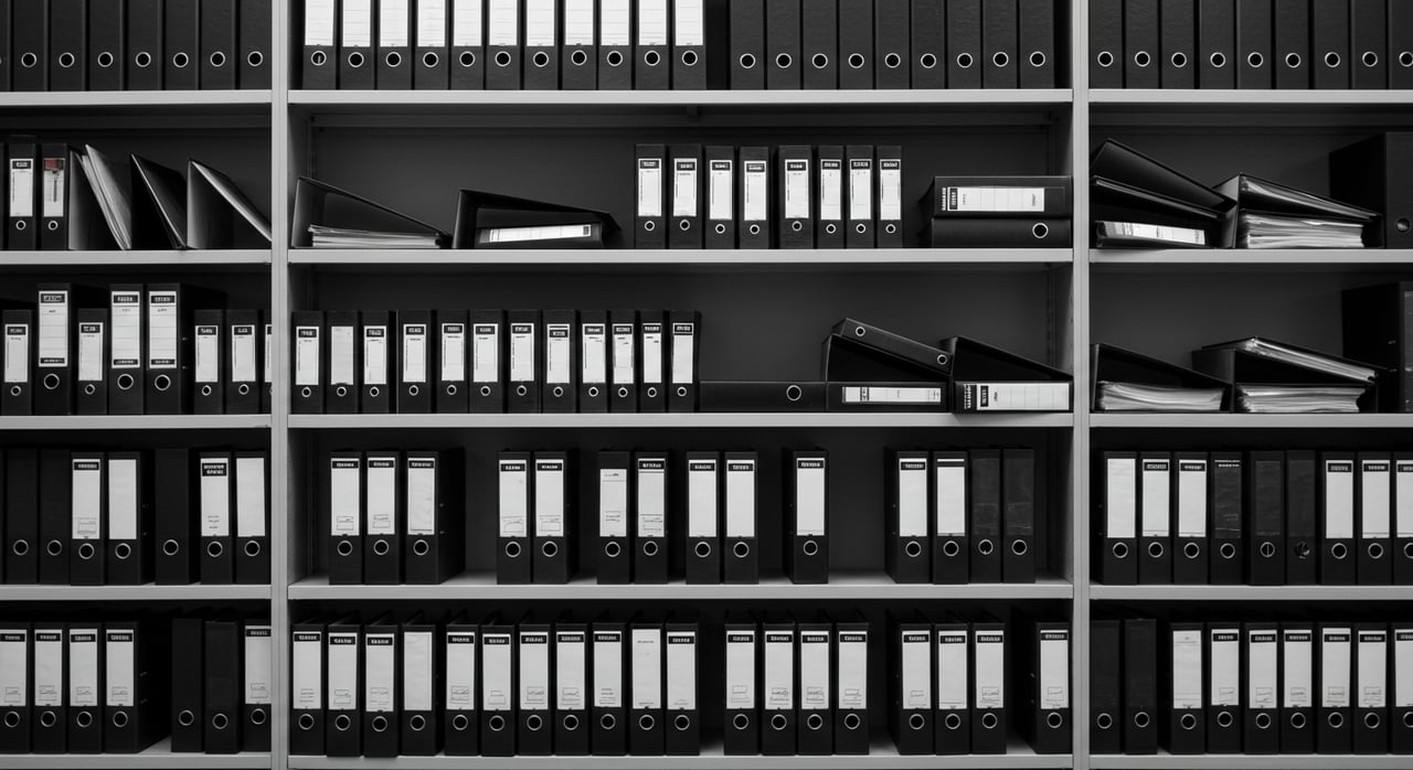 The 2020 Property Tax Forecast