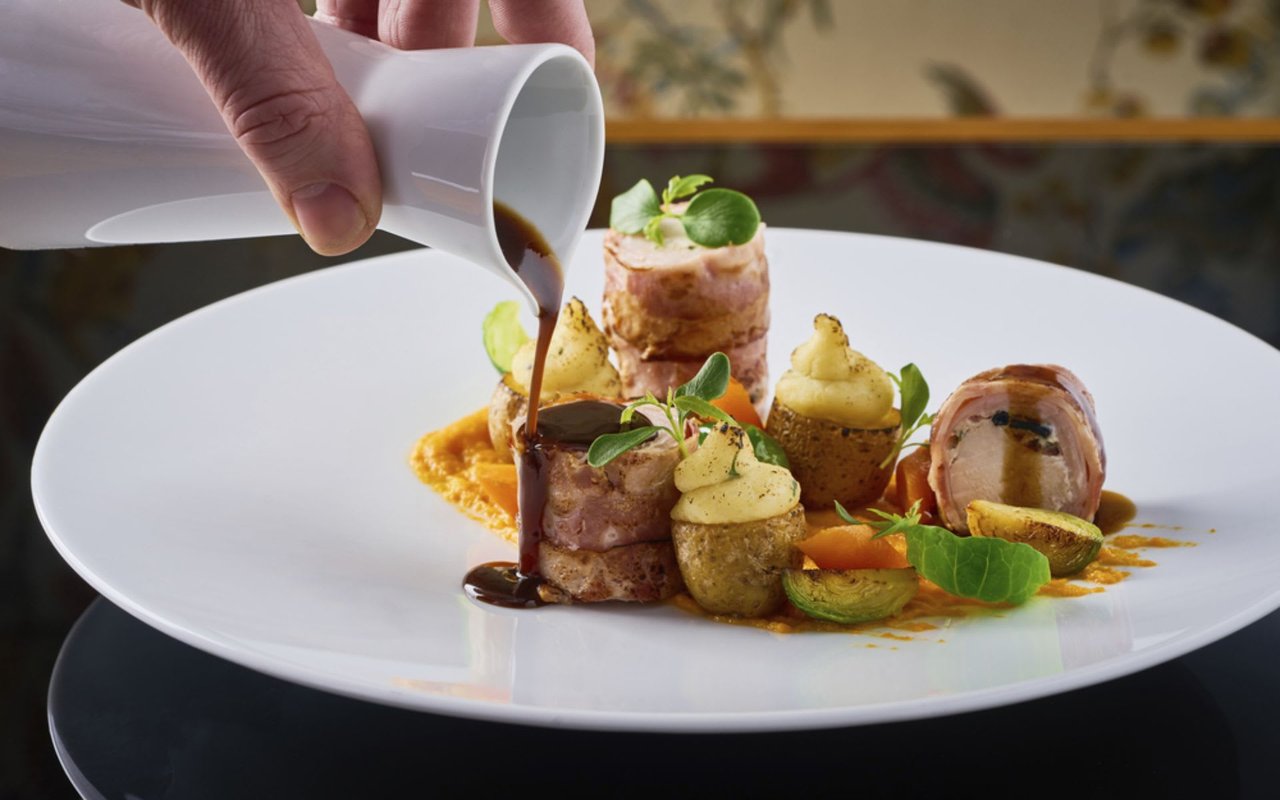 Gap Year Travel Must - Haves