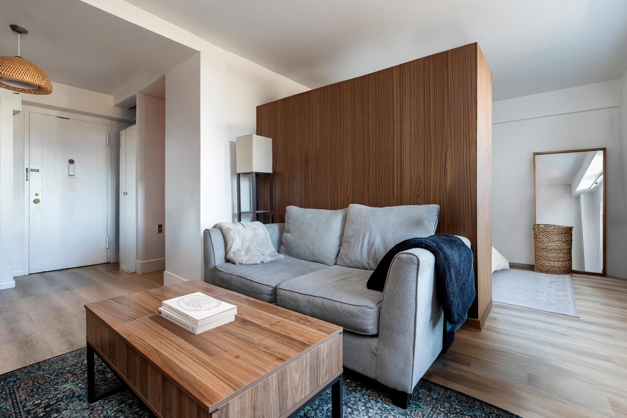 270 Jay Street, Apt 11-E