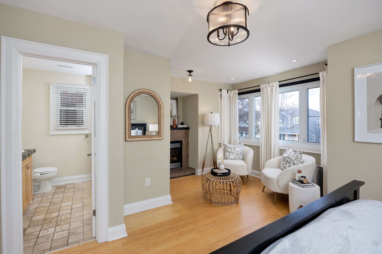 36 Hunt Club Dr