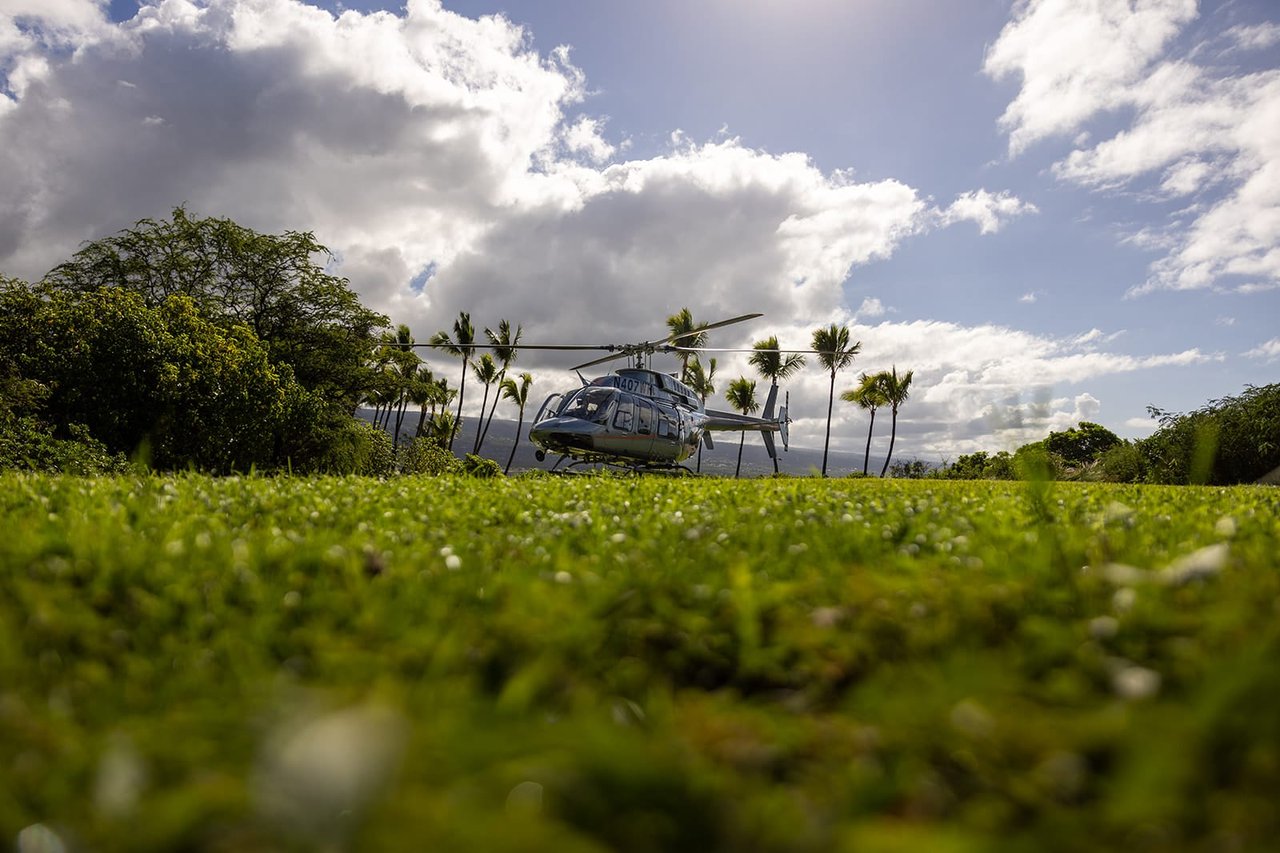 Royal Lanihau Estate