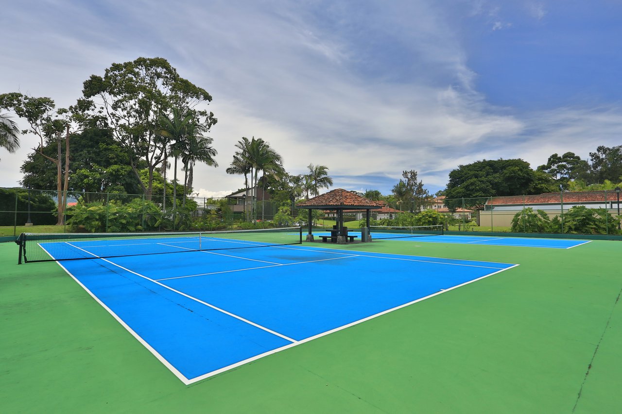 Grand Golf Course Estate, Curridabat, San Jose